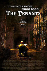 The Tenants