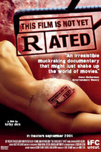 This Film Is Not Yet Rated