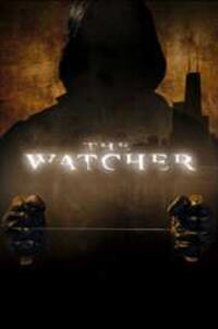 The Watcher