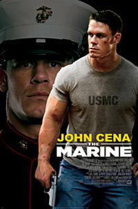 The Marine