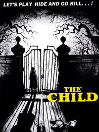 The Child