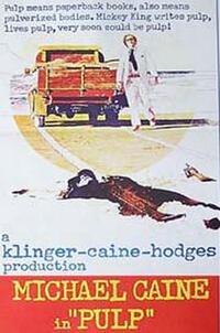 Pulp / Some Girls Do