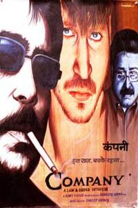 Company / Ab Tak Chhappan