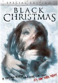Black Christmas (1974)