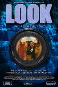 Look Movie Reviews Fan Reviews And Ratings Fandango