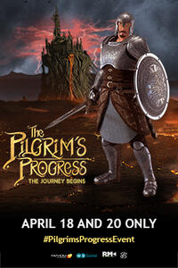 pilgrim progress movie free download Revelationmedia the pilgrim's progress illustrated ebook.