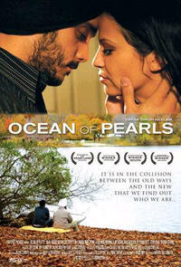 Ocean of Pearls Movie Poster