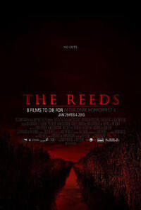 The Reeds Movie Poster