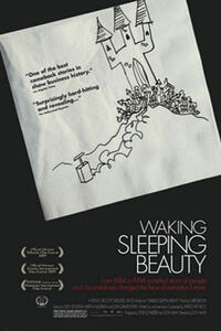 black-beauty-synopsis