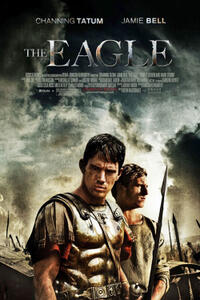 The Eagle Movie Poster