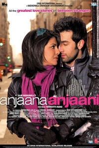 Anjaana Anjaani Cast And Crew Cast Photos And Info Fandango İki yabancı hakkında bir hikaye. anjaana anjaani cast and crew cast