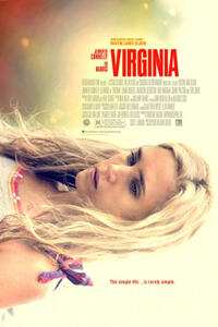 Virginia Movie Poster