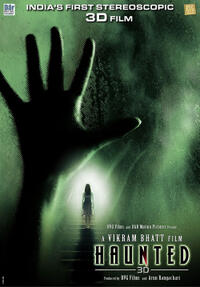 Haunted 3d Cast And Crew Cast Photos And Info Fandango