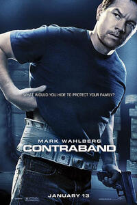 Contraband Cast And Crew Cast Photos And Info Fandango