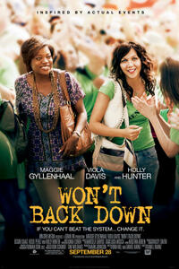 Movie Movie