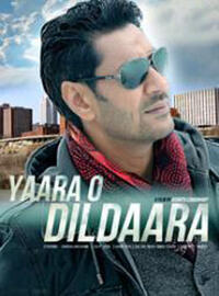 Yaara O Dildaara Synopsis Fandango