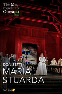 metropolitan opera promo code 2019