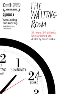 The Waiting Room Cast And Crew Cast Photos And Info Fandango