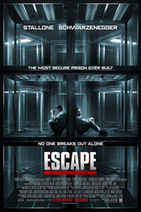 Escape Plan Cast And Crew Cast Photos And Info Fandango Escape plan (2013) خطة الهروب. escape plan cast and crew cast photos