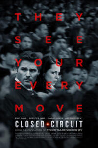 Closed Circuit Cast And Crew Cast Photos And Info Fandango