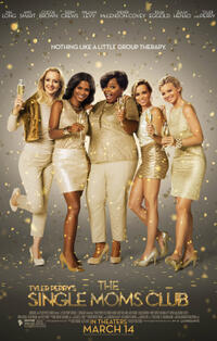 The Single Moms Club Cast And Crew Cast Photos And Info Fandango
