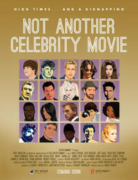 Not Another Celebrity Movie Cast And Crew Cast Photos And Info Fandango Celebrity (1998) cast and crew credits, including actors, actresses, directors, writers and more. not another celebrity movie cast and