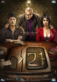 Table No 21 Cast And Crew Cast Photos And Info Fandango Indomovie88 nonton film bioskop online subtitle indonesia, download movie hd indoxxi, bioskop layarkaca21 box office, nonton streaming film bioskop keren 2020. table no 21 cast and crew cast