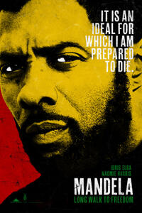Mandela Long Walk To Freedom Cast And Crew Cast Photos And Info Fandango