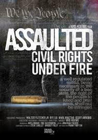 Assaulted Civil Rights Under Fire Cast And Crew Cast Photos And Info Fandango