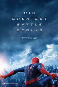The Amazing Spider Man 2 3d Cast And Crew Cast Photos And Info Fandango
