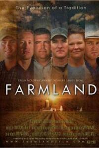 Farmland Movie Poster