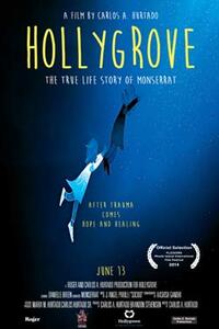 Hollygrove: A True Life Story  Movie Poster