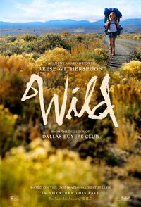 Wild Cast And Crew Cast Photos And Info Fandango Where do i stream surviving the wild online? wild cast and crew cast photos and