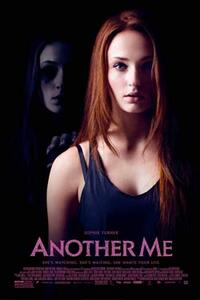 Another Me Movie Poster