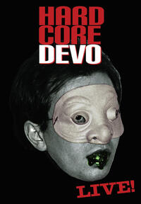 hardcore movie ratings Hardcore movie ratings