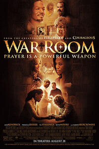War Room Cast And Crew Cast Photos And Info Fandango War Room Cast And Crew Cast Photos And Info Fandango