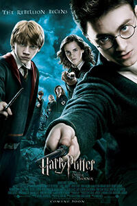 Harry Potter 5 Stream Movie4k Harry Potter 5 Stream Movie4k