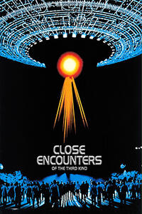 Close Encounters Of The Third Kind The Sugarland Express Cast And Crew Cast Photos And Info Fandango