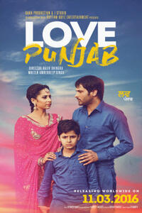 Love Punjab Movie Reviews Fan Reviews And Ratings Fandango