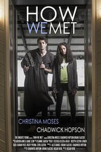 How We Met Cast And Crew Cast Photos And Info Fandango