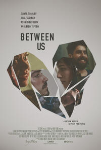all between us full movie free