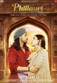 Phillauri Cast And Crew Cast Photos And Info Fandango Find story, trailers, cast & crew, photo gallery, videos, songs, box office collection & every news phillauri film made headlines. phillauri cast and crew cast photos