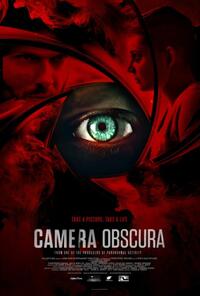 Camera Obscura (2017) Movie Poster