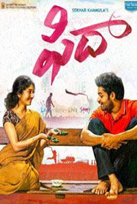 Fidaa Cast And Crew Cast Photos And Info Fandango Directed by sekhar kammulafidaa is a love story with strong protagonists. fandango
