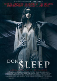 Don T Sleep Cast And Crew Cast Photos And Info Fandango