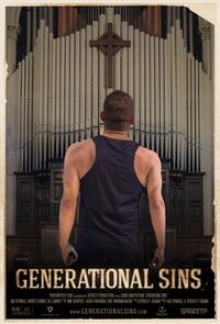 Generational Sins Movie Poster
