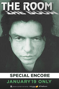 Fathom Tommy Wiseau S The Room Synopsis Fandango