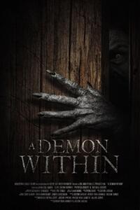 A Demon Within Synopsis Fandango That demon within (mo ging, traditional chinese character: a demon within synopsis fandango