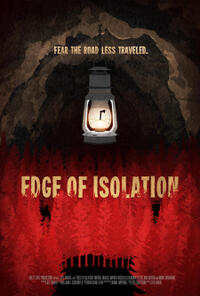 Edge Of Isolation Cast And Crew Cast Photos And Info Fandango