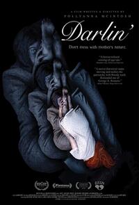 Darlin' Movie Poster